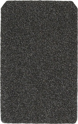 Orly Foot File Refill Pads