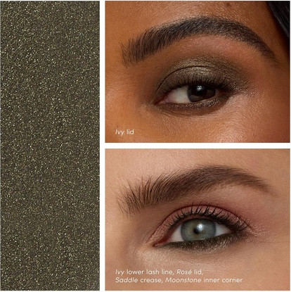 Jane Iredale Colorluxe Eye Shadow Stick Multi-Use Cream to Powder Formula