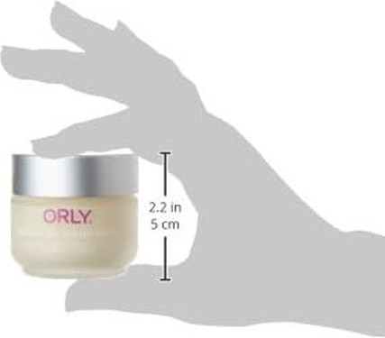 Крем для рук Orly
