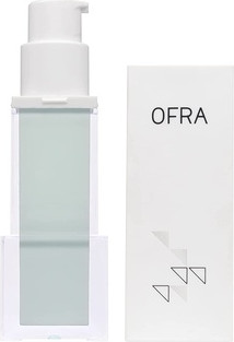 Ofra Cosmetics Cool As A Cucumber Primer