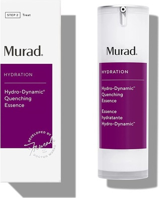 Murad Hydro-dynamic Quenching Essence