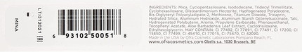 Ofra Cosmetics Long Lasting Liquid Lip Gloss