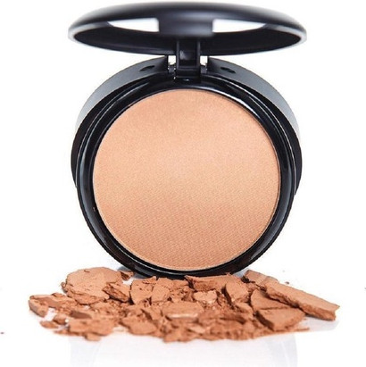 Бронзер Ofra Cosmetics