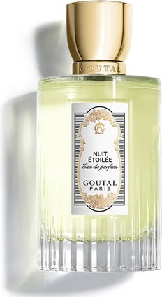 Nuit Étoilée Eau de Parfum Goutal Paris