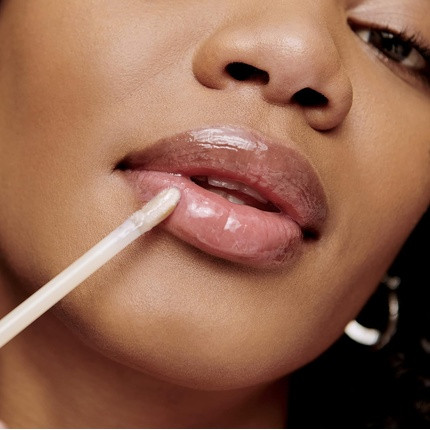 Jane Iredale HydroPure Hyaluronic Lip Gloss