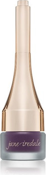 Jane Iredale Mystikol Powdered Eyeliner Amethyst