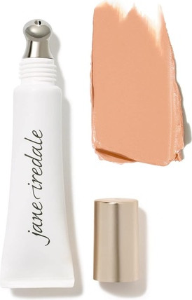 Консилер Jane Iredale Enlighten Plus