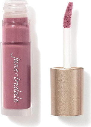 Jane Iredale Beyond Matte Lip Stain