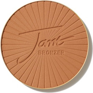Bronzing Powder Refill Jane Iredale PureBronze