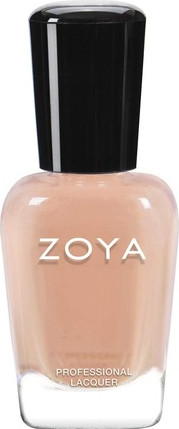 Zoya Nail Polish Laura