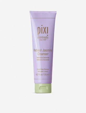 Retinol Jasmine Cleanser Pixi
