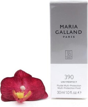 Maria Galland UniPerfect Fluide Multi-Protection SPF30