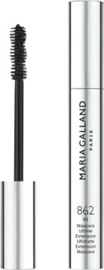 Mascara Ultime Extension Maria Galland
