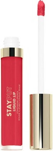 Stay Put Longwear Liquid Lipstick Milani Main Character