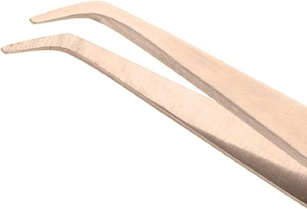 Tweezerman Eyelash Tweezer Attachment