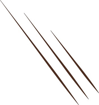Milani Weekend Brow оттенок для бровей