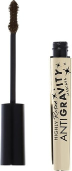 Milani Highly Rated Anti-Gravity Mascara