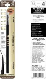 Milani Precision Brow Pencil