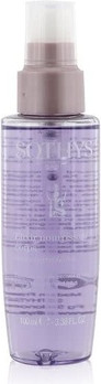 Питательный эликсир для тела Sothys Cherry Blossom Escape