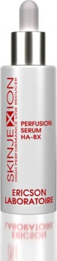Serum Perfusion Ericson Laboratoire