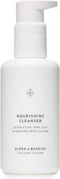 Nourishing Cleanser Bjork & Berries