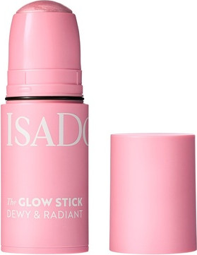 Isadora Glow Stick Highlighter