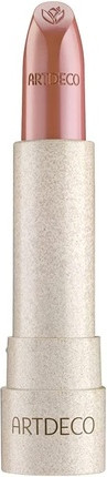 Cream Lipstick Artdeco Natural Silky Gloss