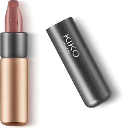 Kiko Milano Velvet Passion Matte Lipstick