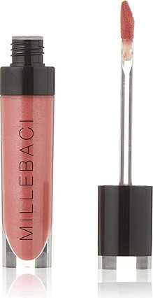 Nouba Lip Gloss