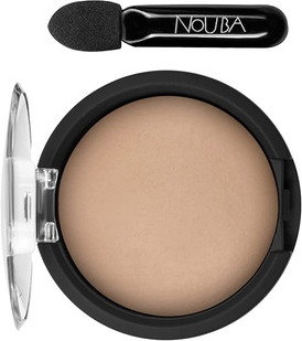 Nouba Wet and Dry Eyeshadow