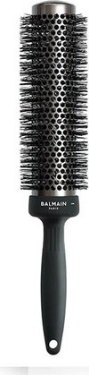 Balmain Professional Ceramic Round Brush Xl