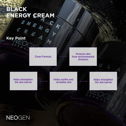 Крем Neogen