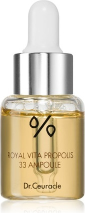 Ampulle Dr Ceuracle Royal Vita Propolis