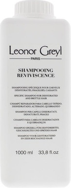 Leonor Greyl Spezielles Shampoo für dehydriertes und brüchiges Haar
