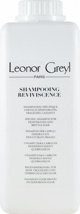 Leonor Greyl Шампунь-крем