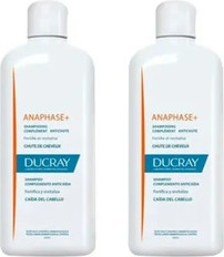 Shampoo Ducray Anaphase