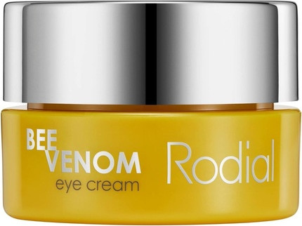 Eye Cream Rodial Bee Venom