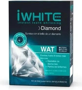 Iwhite Diamond Kit iWhite