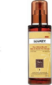 Saryna Key Damage Repair Oil
