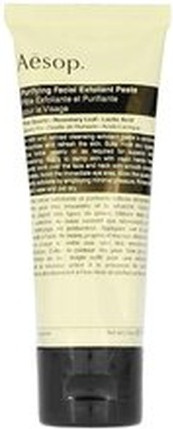 Aesop Reinigende Gesichts-Peeling-Paste