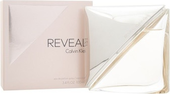 Eau De Parfum Calvin Klein Ck Reveal