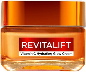 Hydrating Glow Cream L'Oreal Professional