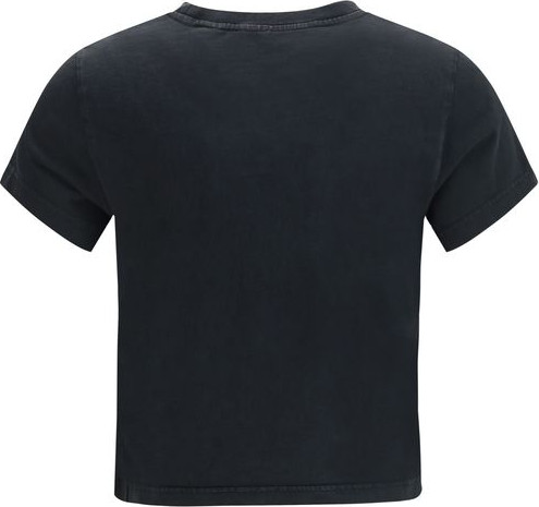 T-Shirt Alexander Wang