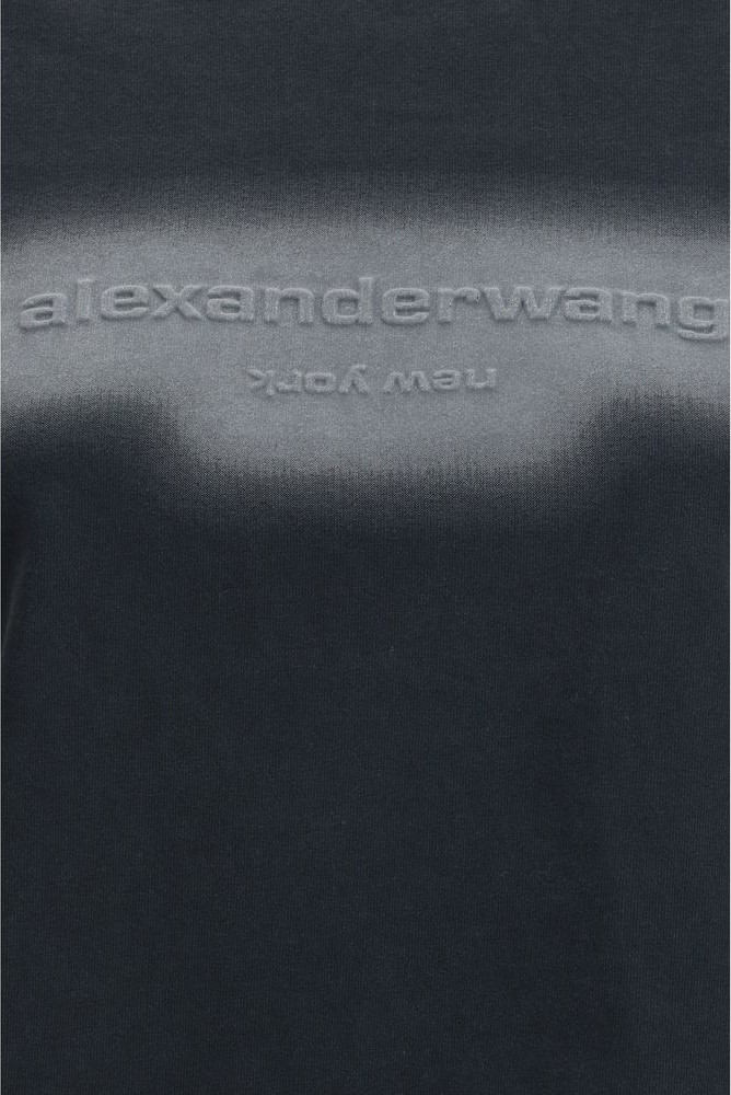 T-Shirt Alexander Wang