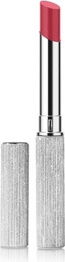 Clinique Almost Lipstick