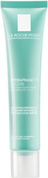La Roche-Posay Hydraphase Ha Light Cream