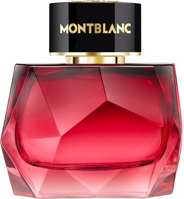 Montblanc Signature Elixir Eau De Parfum