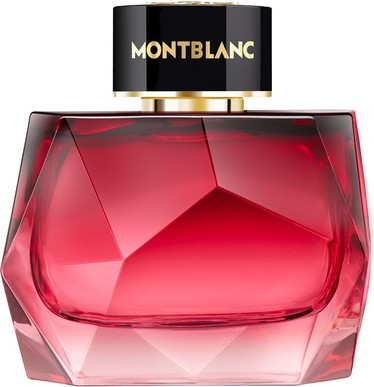 Montblanc Signature Elixir Eau de Parfum