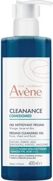 Reinigungsgel Avene Cleanance Comedomed