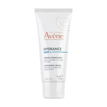 Avene Feuchtigkeitscreme